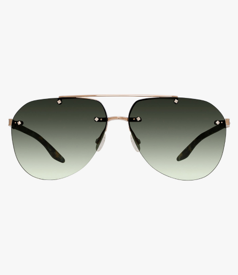 Sunglasses Barton Perreira Jean